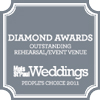Diamond Award