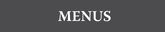 culinary tag