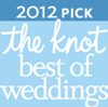 The Knot