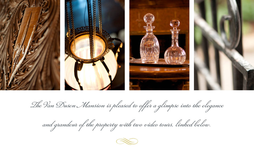 Our elite staff employs precision and ingenuity to produce unforgettable events.