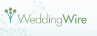 Wedding Wire link